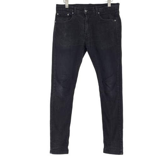 Levi jeans 512 herren - 512,
