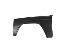 Kotflügel Vorne Links für