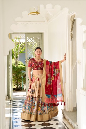 Bridal gallery gelbes - gelbes, indian
