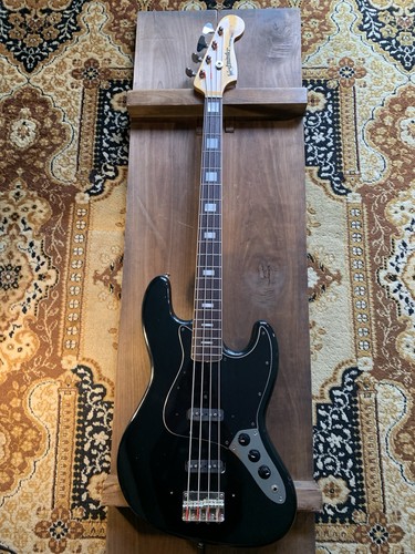 1970er westminster jb400 jazz - 1970er,