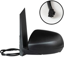 Außenspiegel links elektrisch