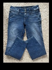Damenjeans "Tom Tailor Alexa