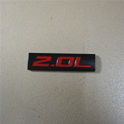 1pc black red - 1pc, matte