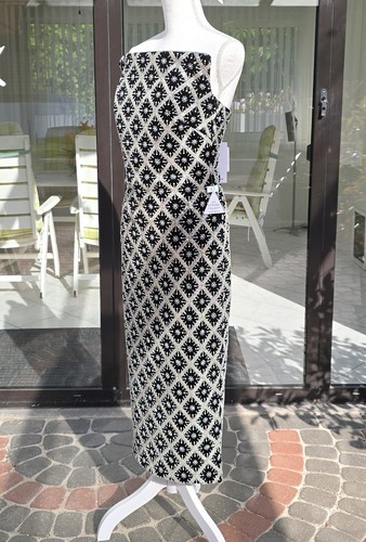 Nadine merabi larissa - nadine, luxus