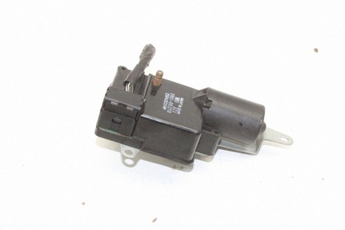 Porsche 968 1995 stellmotor - porsche,