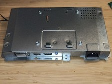 Acer Monitor Mainboard +