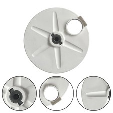 Ersatzräder Schutz mit für