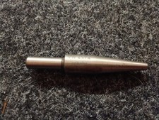 VW 437a Führungsstück