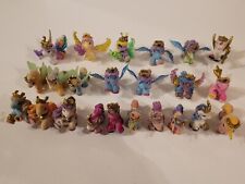 Simba Mini Filly Figuren aus verschiedenen Serien frei zur Auswahl Teil 1