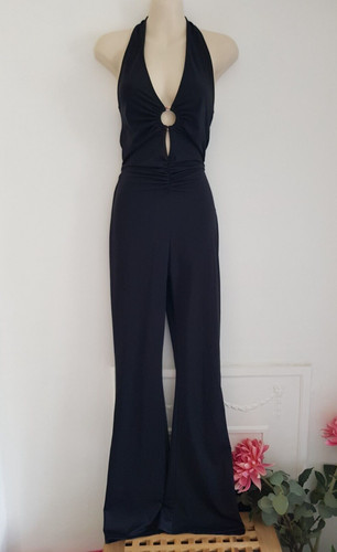 Urban outfitters schwarzer - urban,