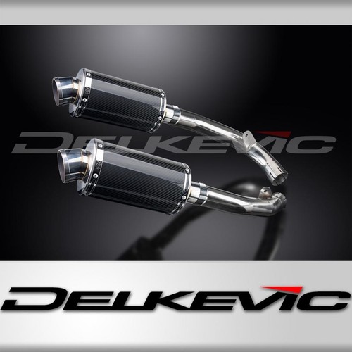 Honda vtr1000 sp1 2000 2001 - sp1, 2000-2001
