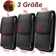 Universal smartphone handy - universal,