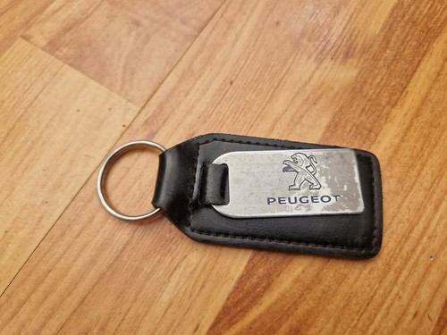 Echtes vintage peugeot - vintage,