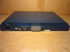 Brocade Silkworm 3250 8-Port