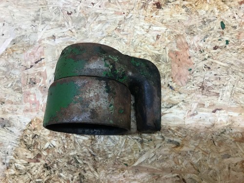 Deutz d50u lenkanschlag - deutz,