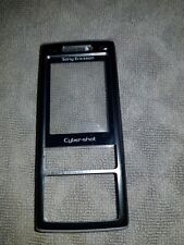 Original Sony Ericsson K800i