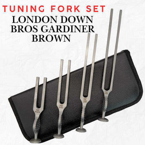Gardiner brown medical - brown,