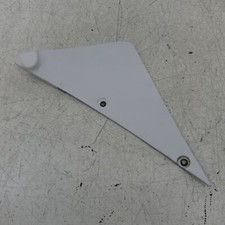 Honda VFR 750 F RC24