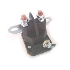 Magnetschalter passend für