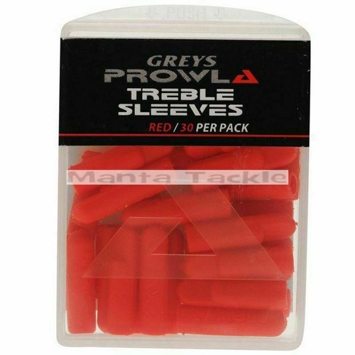Neu grau rot - 90, prowla