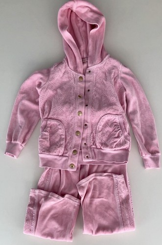 Designer mädchen juicy - mädchen,