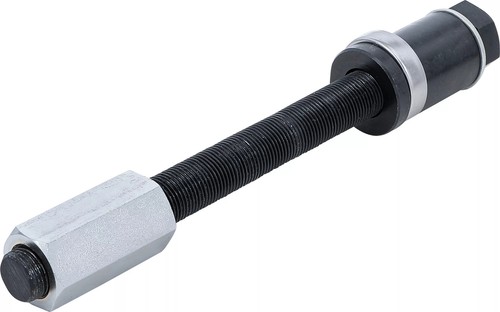 Bgs spindel kugelgelagert für - bgs,