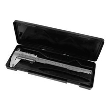 Schieblehre Messchieber analog