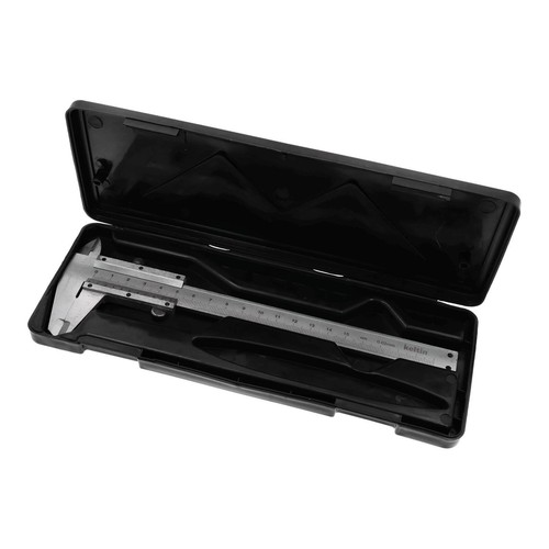 Schieblehre messchieber analog - schieblehre,
