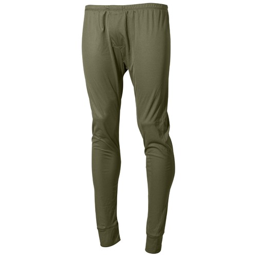 Mfh unterhose level - i, gen