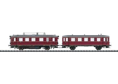 Trix 22675 db - h0,