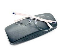 1 Change me Brillenfassung