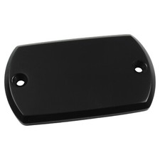 Yamaha XVS 1300 Midnight Star