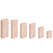 Festool DOMINO Dübel Buche für DF 500