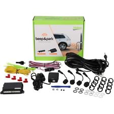 VALEO 632200 Beep&Park KIT