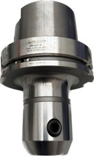 Garant Surface Chuck Tool