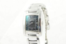 EBEL BRASILIA DAMEN UHR