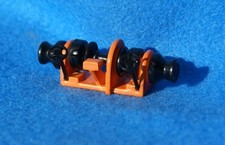 Mmb kleine ankerwinde - mmb-kleine,