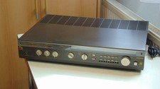 Schneider Vintage Hifi