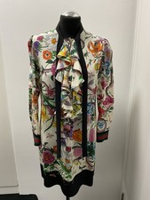 Gucci Kleid, 38 deutsch