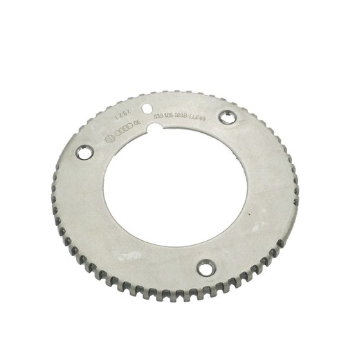 Geberring 038105189b original - geberring,