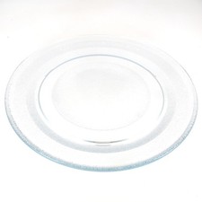 Drehteller d=318 040493 130655