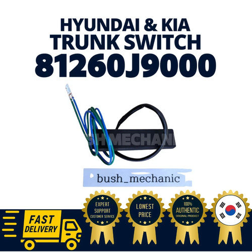 Original oem hyundai kia - original,