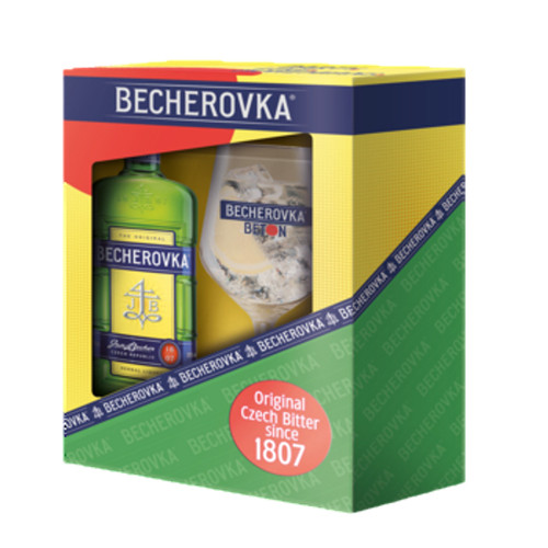 5900471019967 becherovka - 5900471019967, 38%