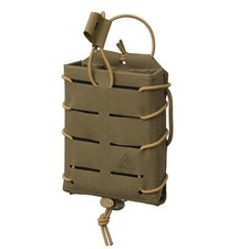 Direct Action Speed Reload Mag