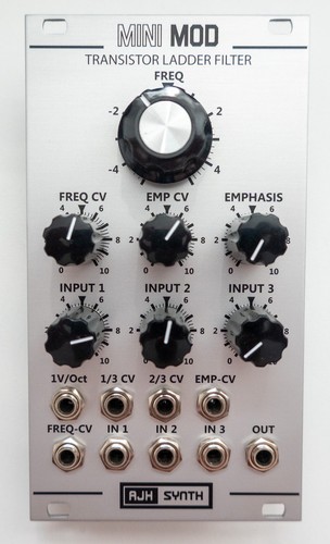 Ajh synth minimod vcf - ajh,