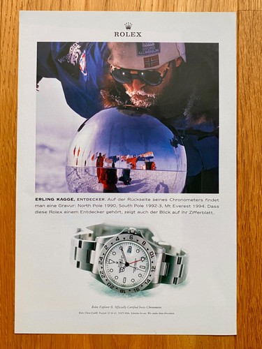 2000 rolex explorer wd - 2000,