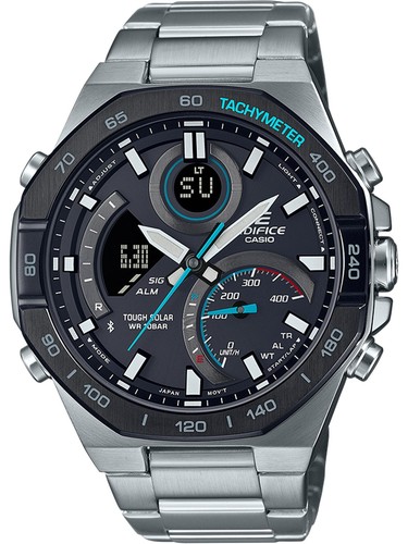 Casio ecb 950db - casio, ecb-950db-1aef