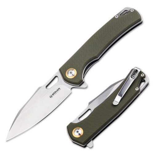 Magnum skeksis taschenmesser - magnum,