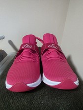 Nike Air Max Bella TR 5