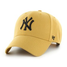 '47 Brand Cap MLB New York